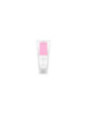 MIXGLISS - LUBRIFICANTE A BASE ACQUA GUSTO GO MMA 70 ML