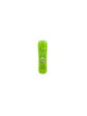 CONTROL - LUB TROPICAL LUBRIFICANTE GEL 75 ML