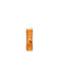 CONTROL - LUB GEL LUBRIFICANTE AL CIOCCOLATO 75 ML