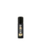 EROS - GINSENG LUBRIFICANTE A BASE ACQUA 100 ML