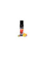 SECRETPLAY - DRUNK IN LOVE LUBE SANGRIA 60 ML
