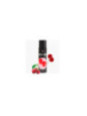SECRETPLAY - GEL LECCA LECCA ALLA CILIEGIA DOLCE AMORE 60 ML