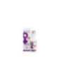 CALDO - V-ACTIV PENIS POWER SPRAY DONNA 50ML