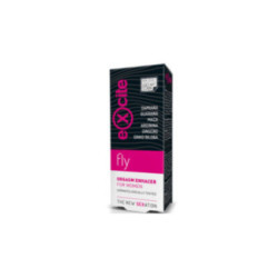 EXCITE - VOLARE 20 ML