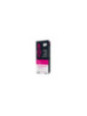 EXCITE - VOLARE 20 ML