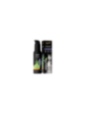 COQUETTE CHIC DESIRE - LUBRIFICANTE SATIVA VEGAN SPACE PREMIUM EXPERIENCE 100 ML