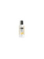 KAMASUTRA - NETTARI DIVINI LUBRIFICANTE COCCO E ANANAS 150 ML