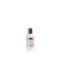 KAMASUTRA - DIVINE NECTARS LUBRIFICANTE SOGNO DI FRAGOLA 150 ML