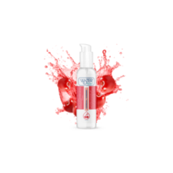 WATERFEEL - LUBRIFICANTE ALLA CILIEGIA 175 ML