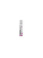 INTIMATELINE - LUBRIFICANTE A BASE ACQUA SENSILIGHT TUTTI FRUTI 60 ML