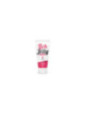 INTIMATELINE - LICK JELLY LUBRIFICANTE ALLA CILIEGIA 30 ML