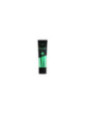INTT LUBRICANTS - LUBRIFICANTE INTIMO A BASE ACQUOSA AL GUSTO DI CANNABIS