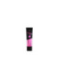 INTT LUBRICANTS - LUBRIFICANTE INTIMO A BASE ACQUOSA DELIZIOSO SAPORE DI COTONE DOLCE