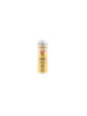 CONTROL - GEL DA MASSAGGIO HAMMAM ALLE MANDORLE 3 IN 1 200 ML