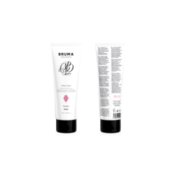 BRUMA - GEL SCORREVOLE ALOE VERA GUSTO DOLCI 100 ML