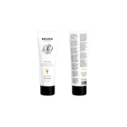 BRUMA - GEL SCORREVOLE ALOE VERA GUSTO PINA COLADA 100 ML