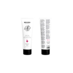BRUMA - GEL SCORREVOLE ALOE VERA GUSTO BUBBLEGUM 100 ML