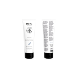 BRUMA - GEL SCORREVOLE ALOE VERA NATURALE CONFORT 100 ML