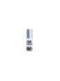 STIMUL8 - S8 LUBRIFICANTE AL MIRTILLO 50 ML