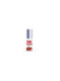 STIMUL8 - S8 LUBRIFICANTE ALLA FRAGOLA 50 ML