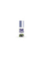 STIMUL8 - S8 LUBRIFICANTE AL MIRTILLO 125 ML