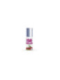 STIMUL8 - S8 LUBRIFICANTE ALLA CILIEGIA 125 ML