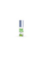 STIMUL8 - S8 LUBRIFICANTE ALL'ALOE VERA 50 ML