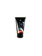 TENTACION - LUBRIFICANTE AL GUSTO DI FRUTTI ROSSI 75 ML