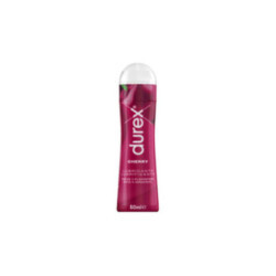 DUREX - GIOCARE CILIEGIA 50 ML