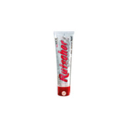 JOYDIVISION - LUBRIFICANTE ANALE SUPER RUTSCHER 100 ML