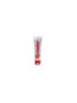JOYDIVISION - LUBRIFICANTE ANALE SUPER RUTSCHER 100 ML