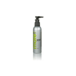COBECO - LUBRIFICANTE ANALE MASCHILE 150 ML