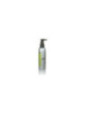 COBECO - LUBRIFICANTE ANALE MASCHILE 150 ML