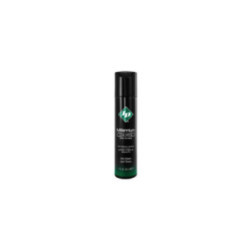 ID MILLENIUM - SILICONE MILLENIUM LUBRIFICANTE 30 ML