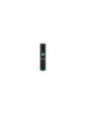 ID MILLENIUM - SILICONE MILLENIUM LUBRIFICANTE 30 ML