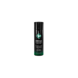 ID MILLENIUM - LUBRIFICANTE SILICONE MILLENIUM 65 ML