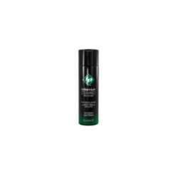 ID MILLENIUM - LUBRIFICANTE SILICONE 130 ML