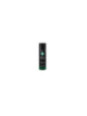ID MILLENIUM - LUBRIFICANTE SILICONE 130 ML