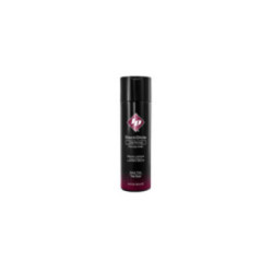 ID BACKSLIDE - FORMULA ANALE 130 ML