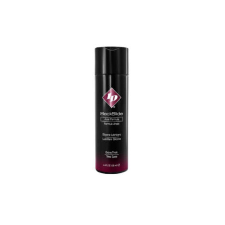 ID BACKSLIDE - FORMULA ANALE 130 ML