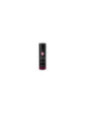 ID BACKSLIDE - FORMULA ANALE 130 ML