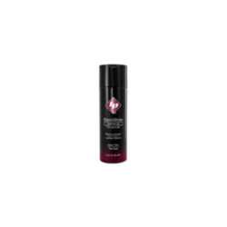 ID BACKSLIDE - FORMULA ANALE 65 ML
