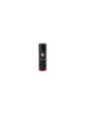 ID BACKSLIDE - FORMULA ANALE 65 ML