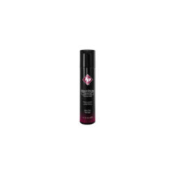 ID BACKSLIDE - FORMULA ANALE 30 ML