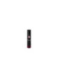 ID BACKSLIDE - FORMULA ANALE 30 ML