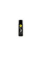 PJUR - LUBRIFICANTE AL SILICONE ORIGINALE 30 ML