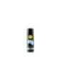 PJUR - ANALYZE ME ANAL ACQUA LUBRIFICANTE 30 ML