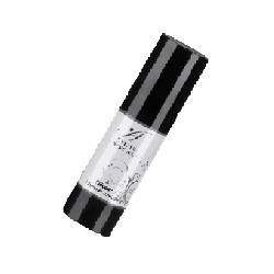 EXTASE SENSUAL - LUBRIFICANTE AL SILICONE 30 ML