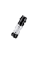 EXTASE SENSUAL - LUBRIFICANTE AL SILICONE 30 ML