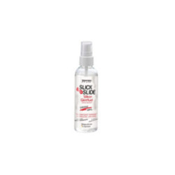 JOYDIVISION - LUBRIFICANTE SLIK N SLIDE 100 ML